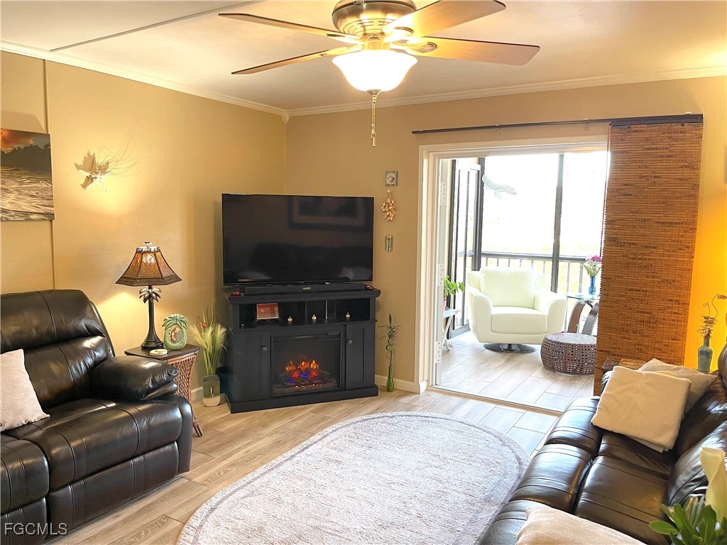 2121 Collier Avenue #409 Fort Myers FL 33901 2025024015 image9