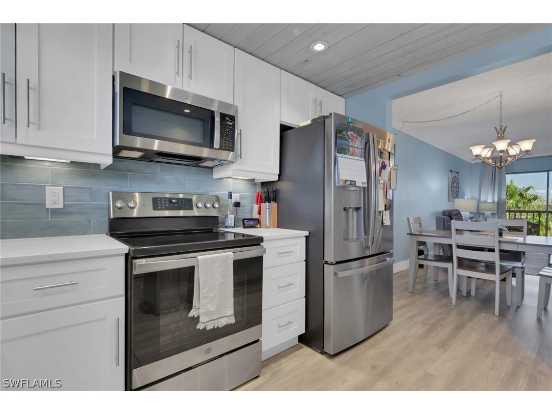 2121 Collier Avenue #508 Fort Myers FL 33901 226006975 image1