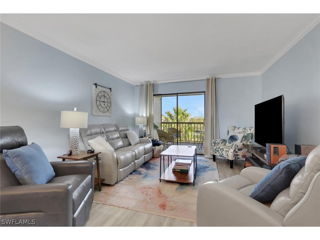 2121 Collier Avenue #508 Fort Myers FL 33901 226006975 image10