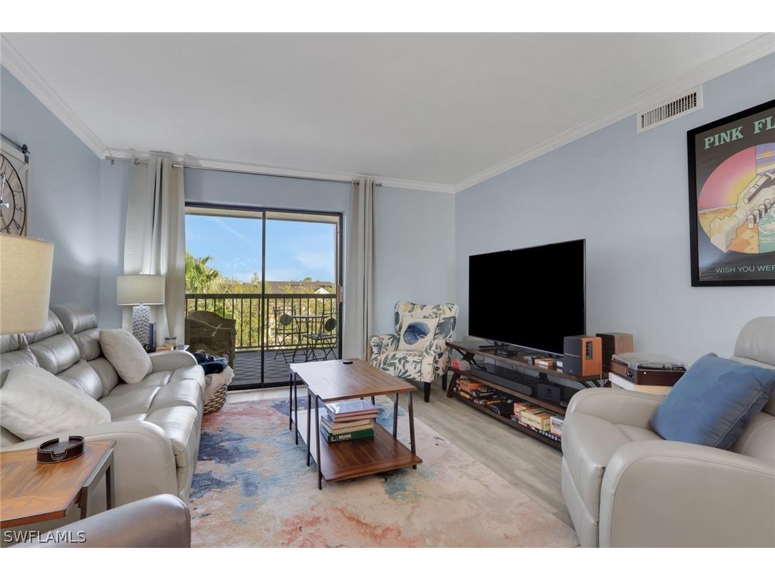 2121 Collier Avenue #508 Fort Myers FL 33901 226006975 image11