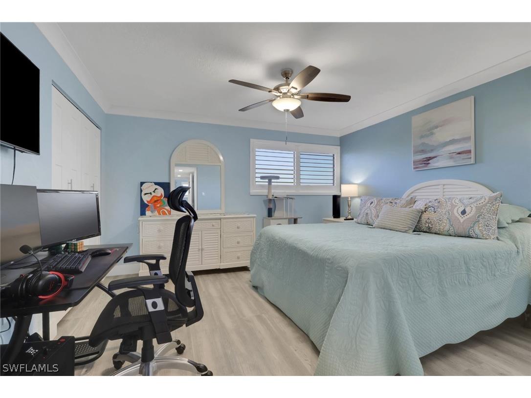 2121 Collier Avenue #508 Fort Myers FL 33901 226006975 image12