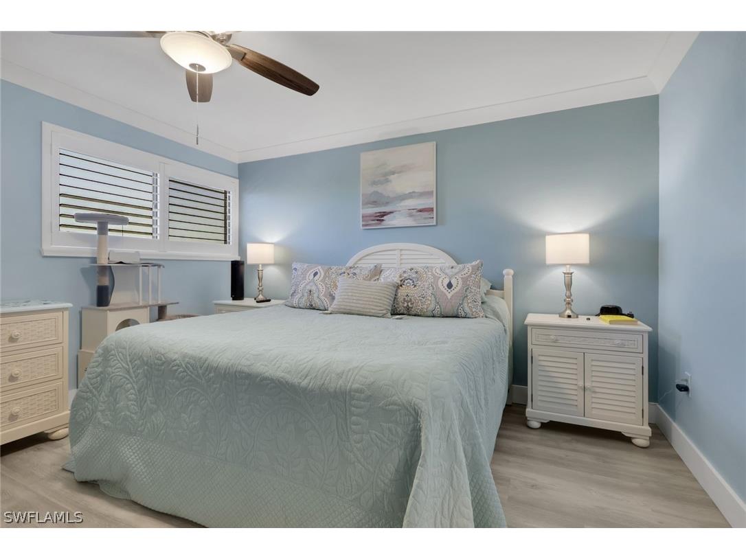 2121 Collier Avenue #508 Fort Myers FL 33901 226006975 image13