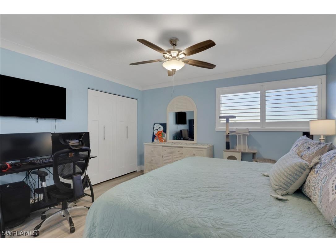 2121 Collier Avenue #508 Fort Myers FL 33901 226006975 image14