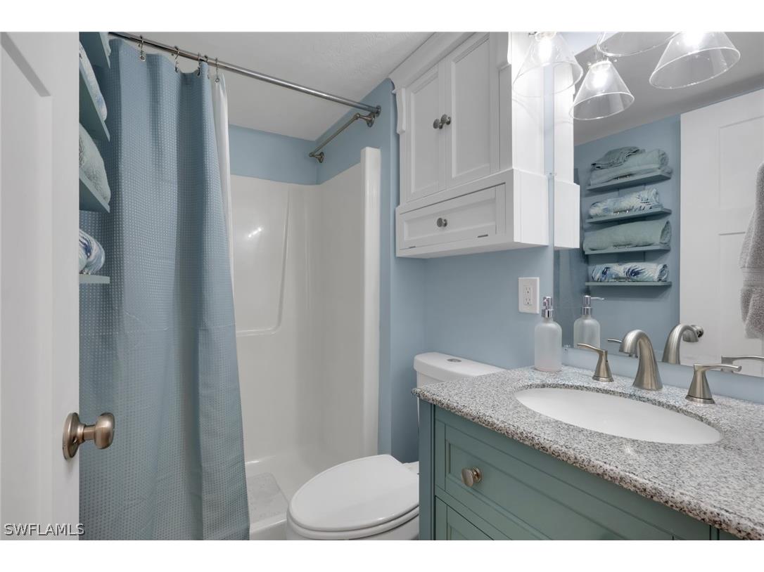2121 Collier Avenue #508 Fort Myers FL 33901 226006975 image15