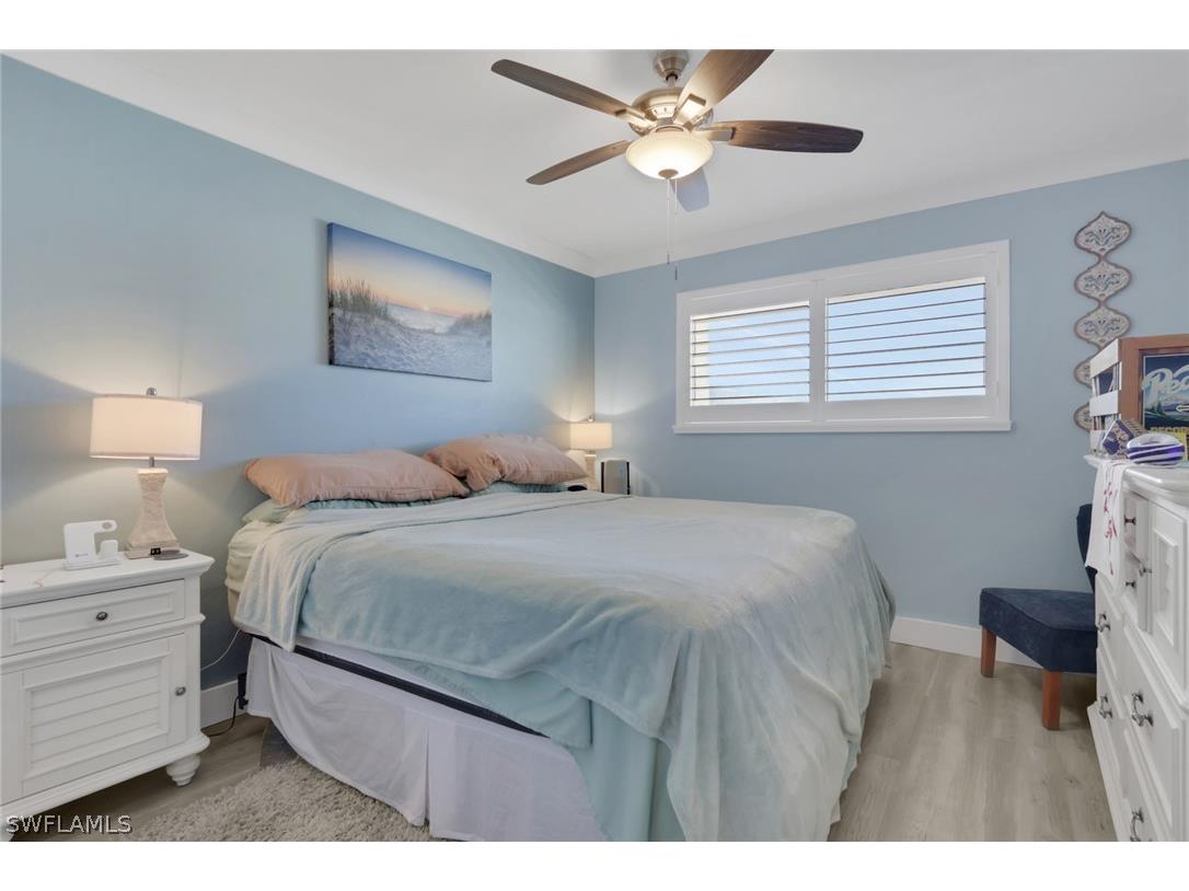 2121 Collier Avenue #508 Fort Myers FL 33901 226006975 image16