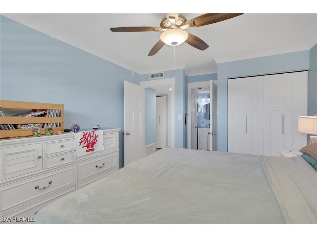 2121 Collier Avenue #508 Fort Myers FL 33901 226006975 image17