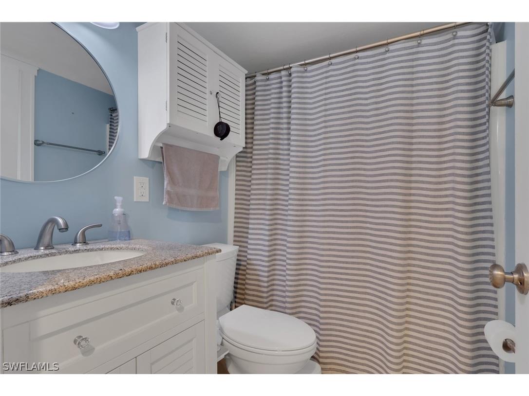 2121 Collier Avenue #508 Fort Myers FL 33901 226006975 image18