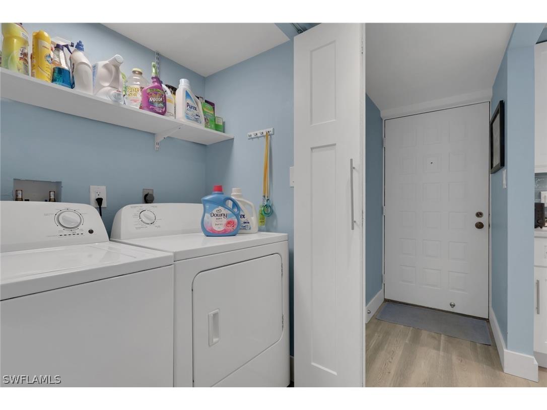 2121 Collier Avenue #508 Fort Myers FL 33901 226006975 image19