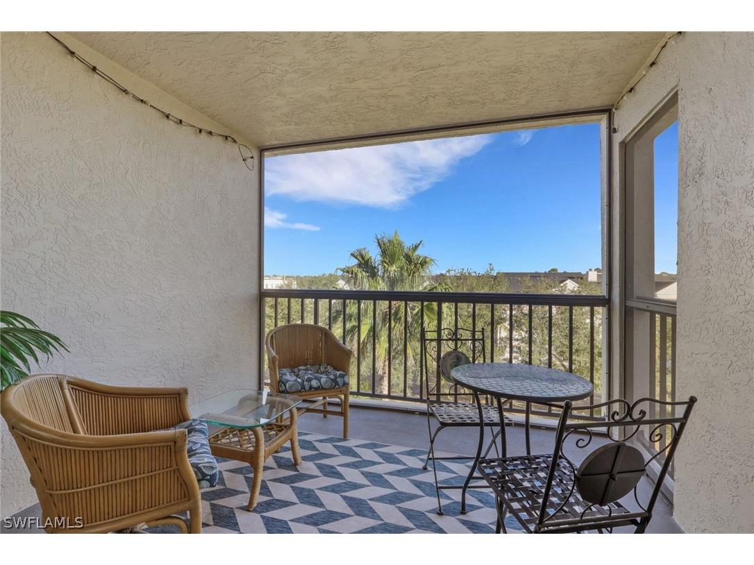 2121 Collier Avenue #508 Fort Myers FL 33901 226006975 image20