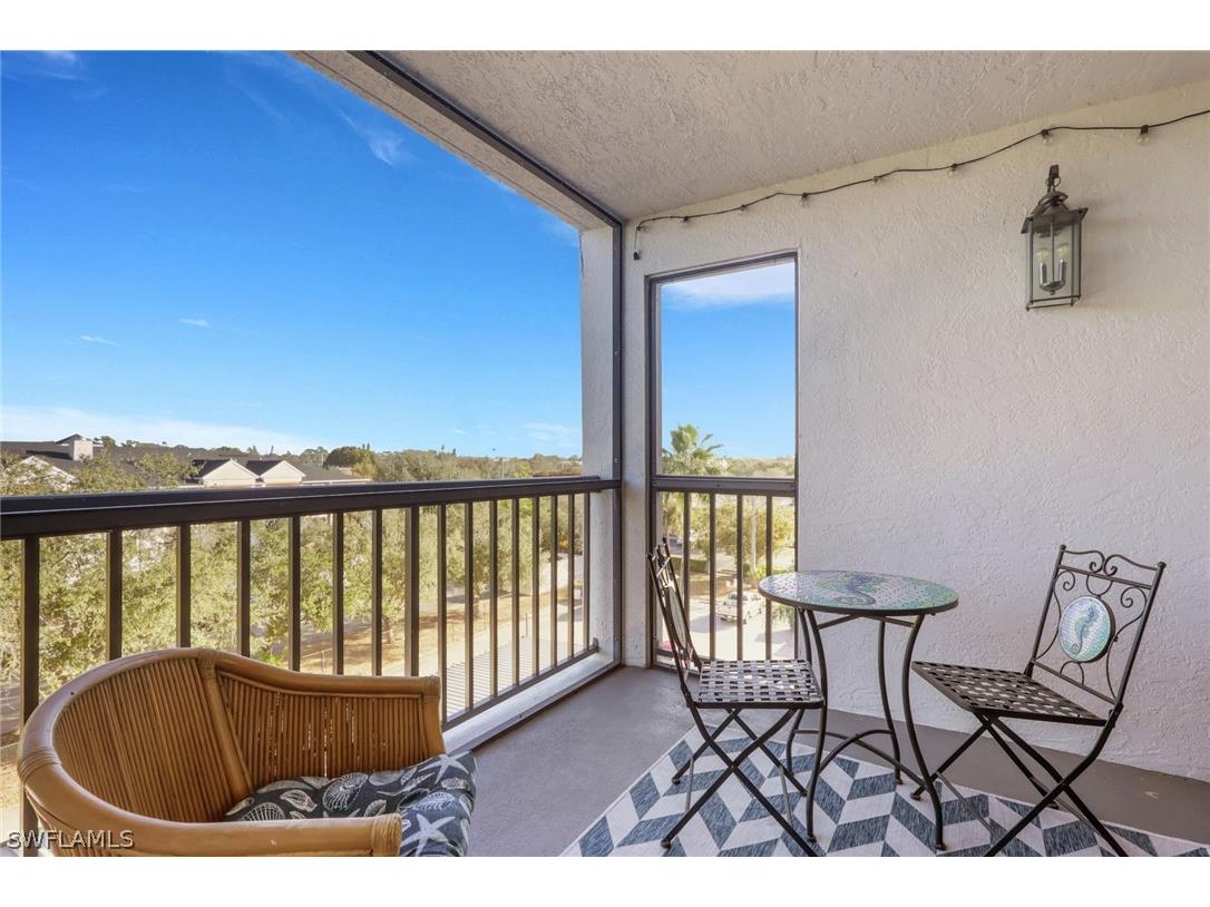 2121 Collier Avenue #508 Fort Myers FL 33901 226006975 image21