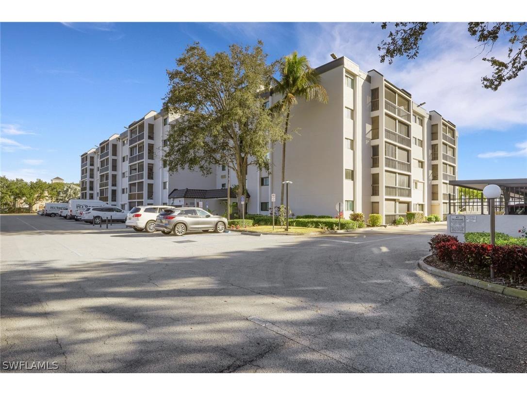 2121 Collier Avenue #508 Fort Myers FL 33901 226006975 image22