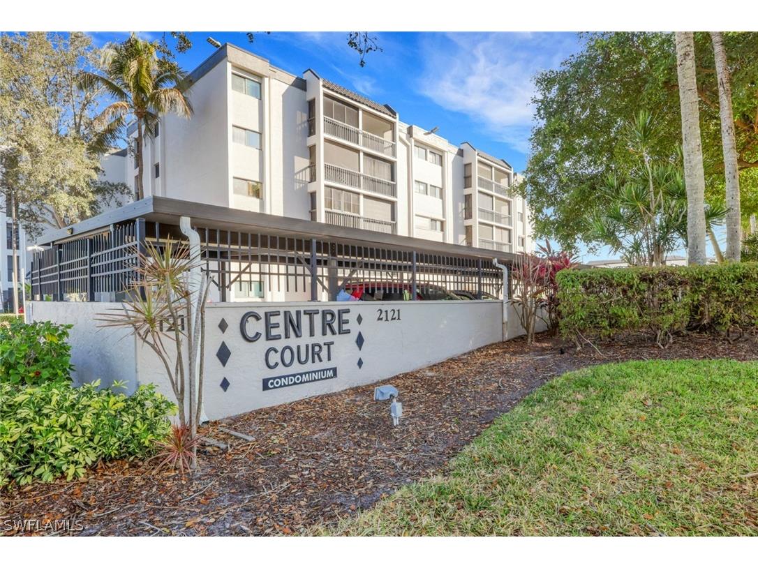 2121 Collier Avenue #508 Fort Myers FL 33901 226006975 image23