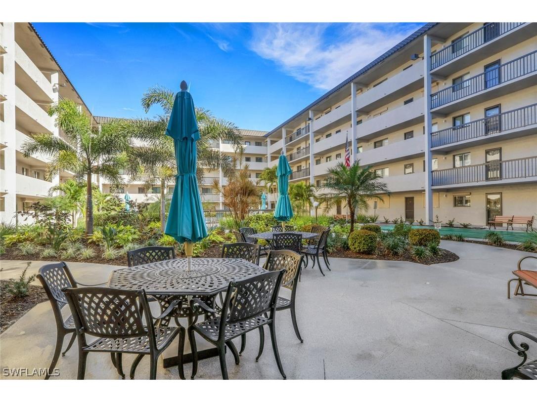 2121 Collier Avenue #508 Fort Myers FL 33901 226006975 image24