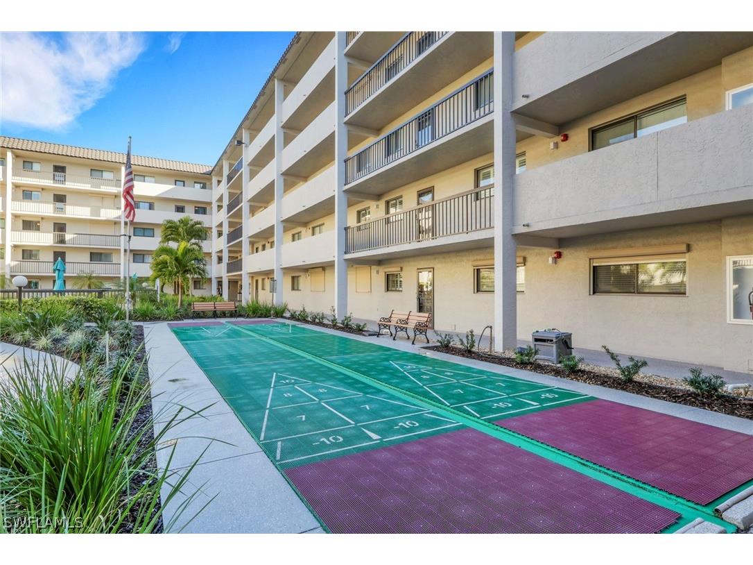 2121 Collier Avenue #508 Fort Myers FL 33901 226006975 image25