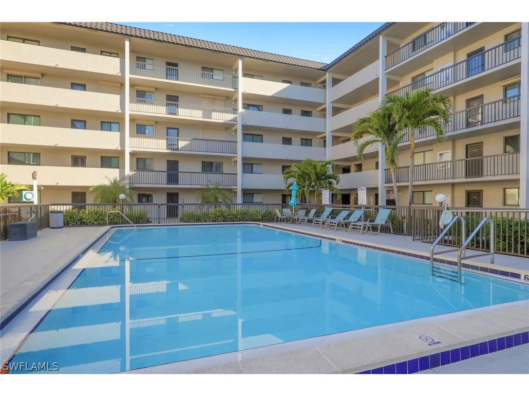 2121 Collier Avenue #508 Fort Myers FL 33901 226006975 image26