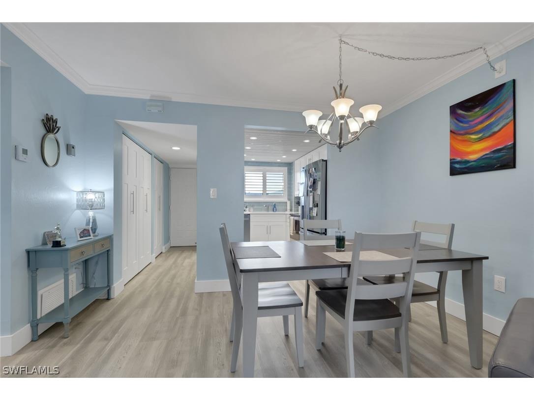 2121 Collier Avenue #508 Fort Myers FL 33901 226006975 image5