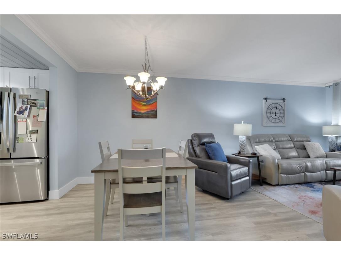 2121 Collier Avenue #508 Fort Myers FL 33901 226006975 image6