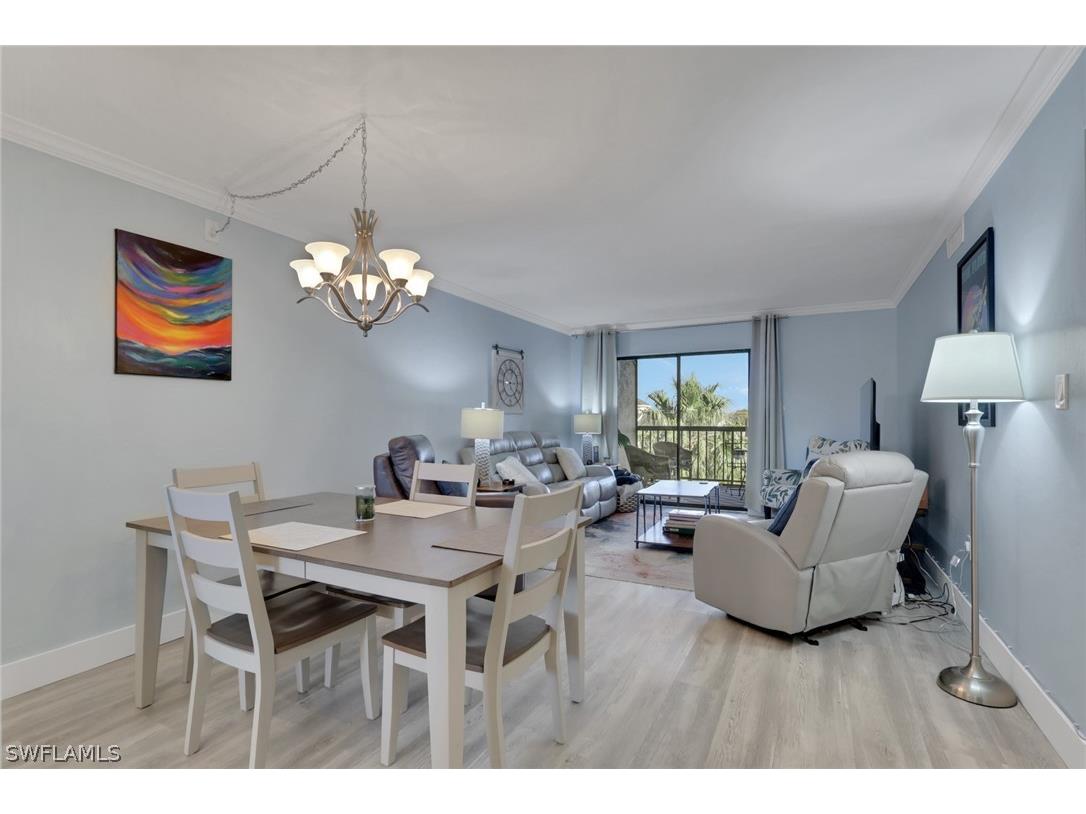 2121 Collier Avenue #508 Fort Myers FL 33901 226006975 image7