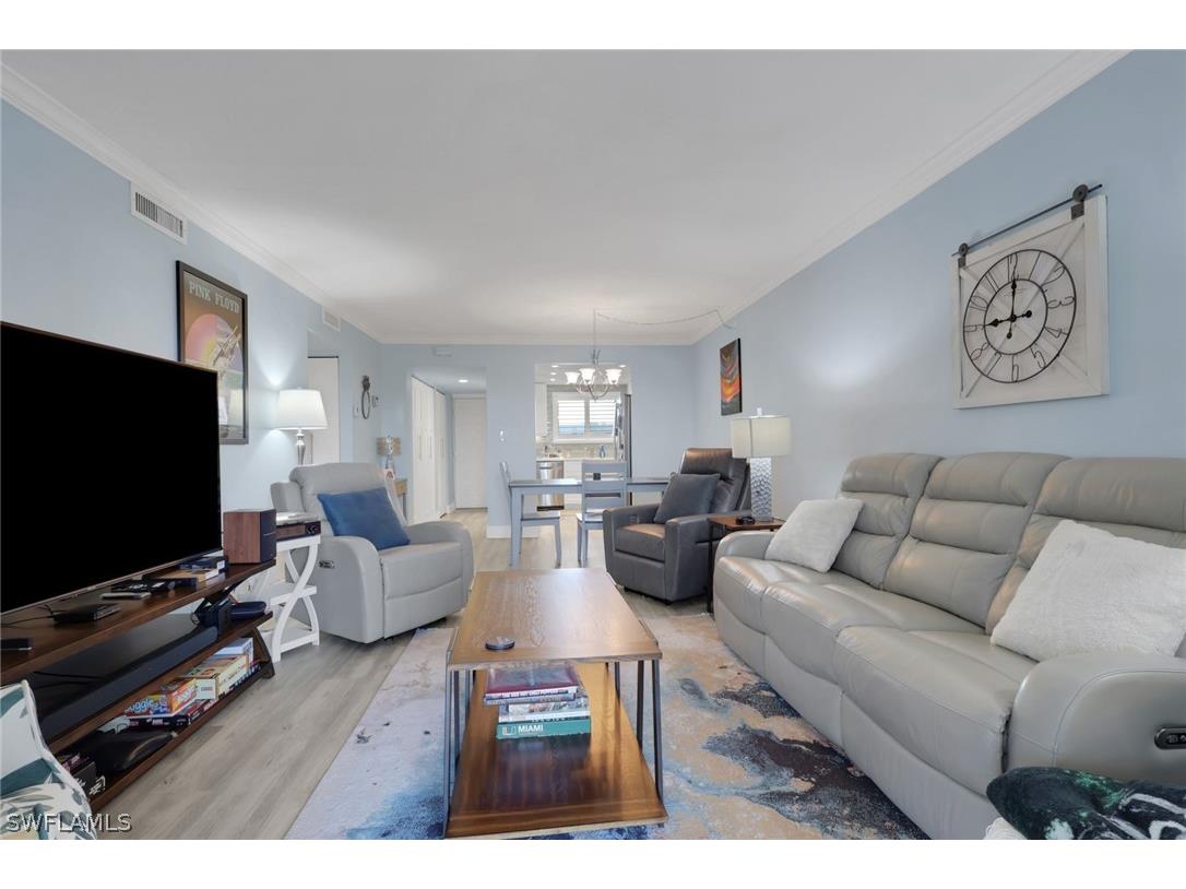 2121 Collier Avenue #508 Fort Myers FL 33901 226006975 image8