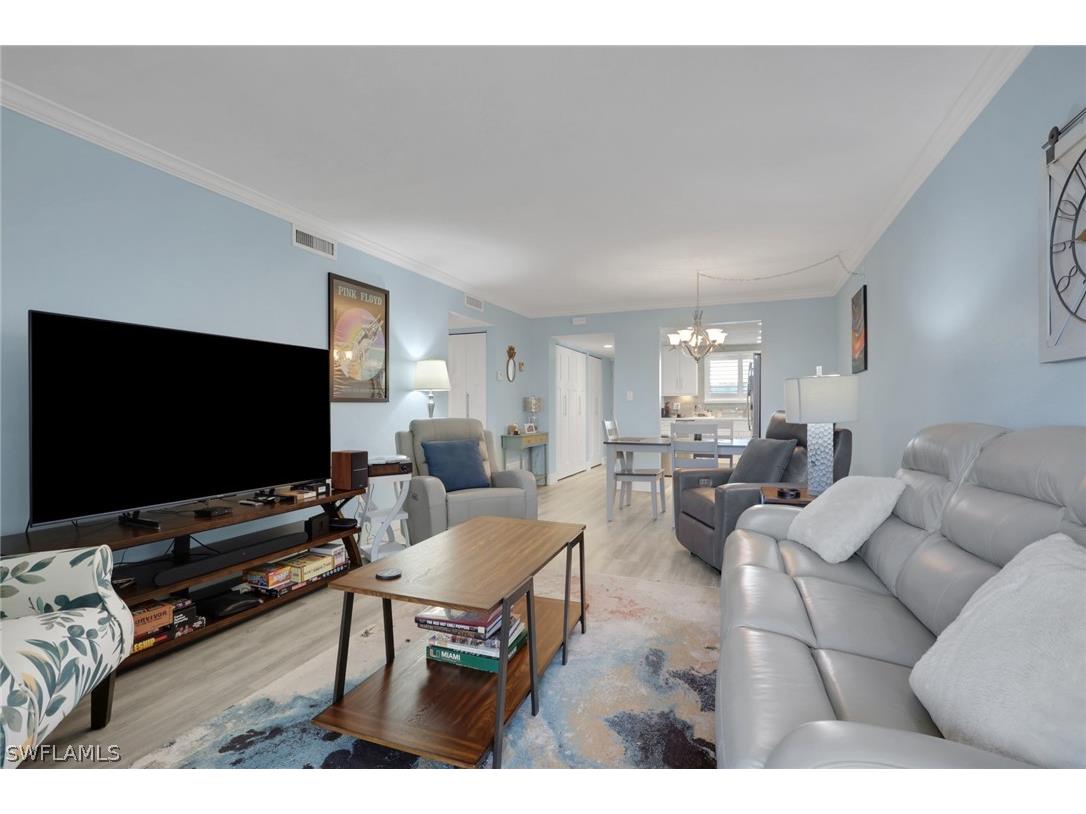 2121 Collier Avenue #508 Fort Myers FL 33901 226006975 image9
