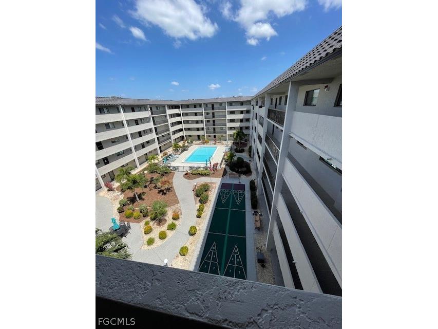 2121 Collier Avenue #513 Fort Myers FL 33901 2026008067 image1