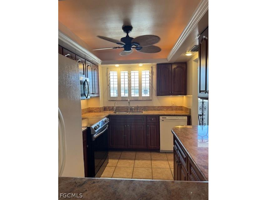 2121 Collier Avenue #513 Fort Myers FL 33901 2026008067 image11