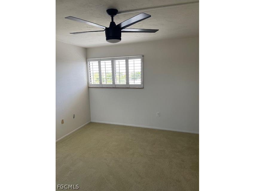 2121 Collier Avenue #513 Fort Myers FL 33901 2026008067 image14
