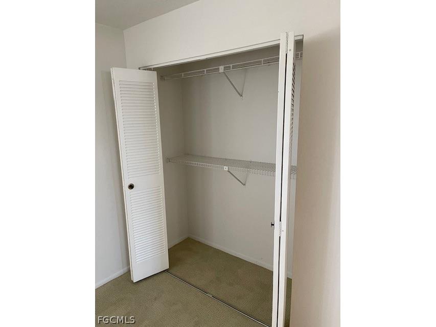 2121 Collier Avenue #513 Fort Myers FL 33901 2026008067 image15