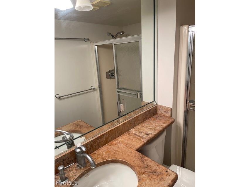 2121 Collier Avenue #513 Fort Myers FL 33901 2026008067 image16