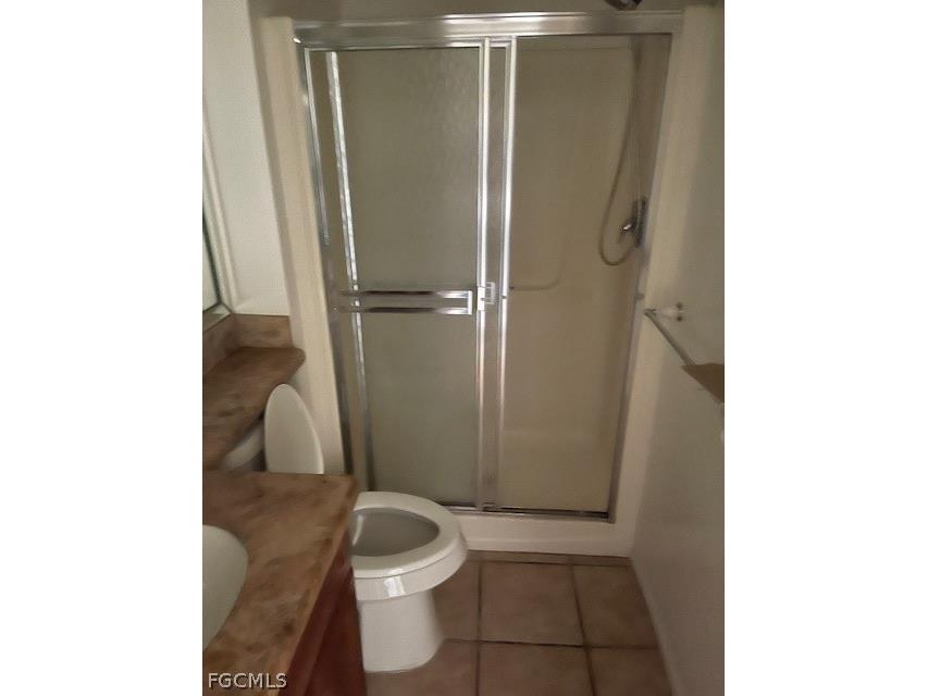 2121 Collier Avenue #513 Fort Myers FL 33901 2026008067 image17