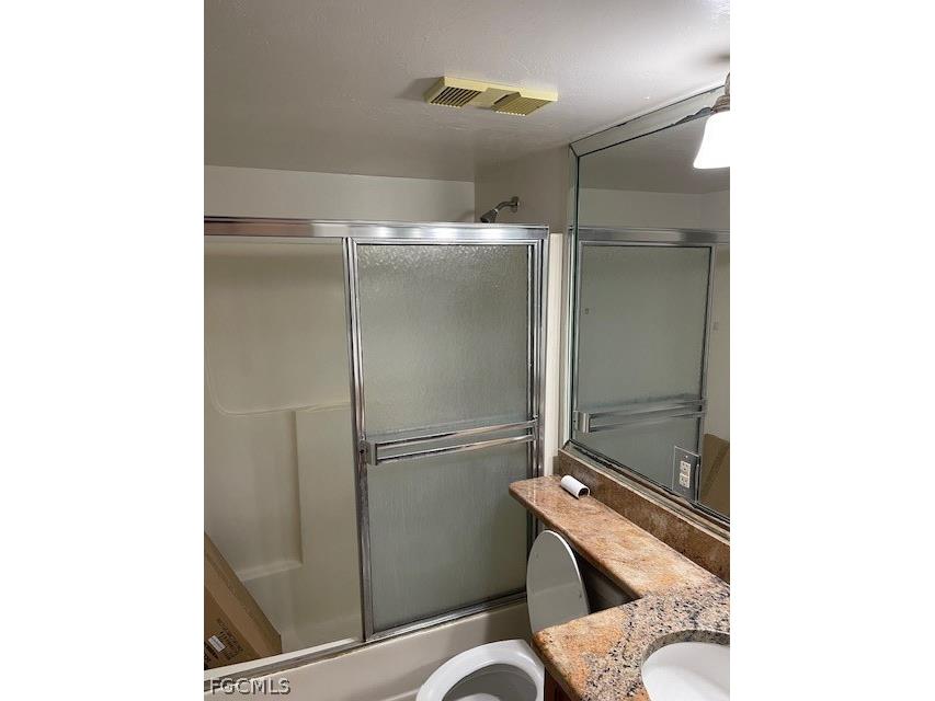 2121 Collier Avenue #513 Fort Myers FL 33901 2026008067 image18