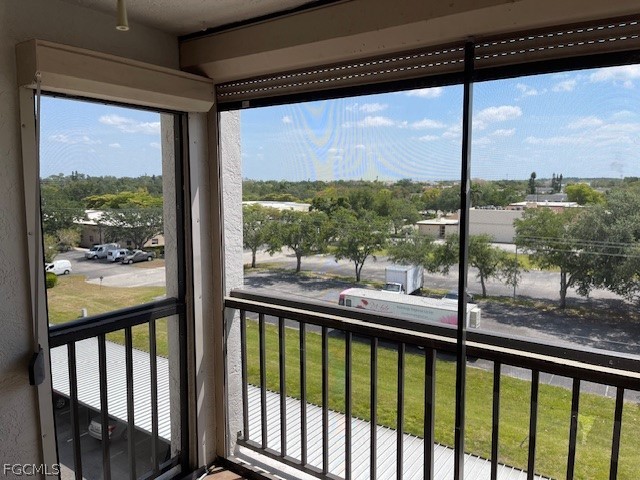 2121 Collier Avenue #513 Fort Myers FL 33901 2026008067 image3
