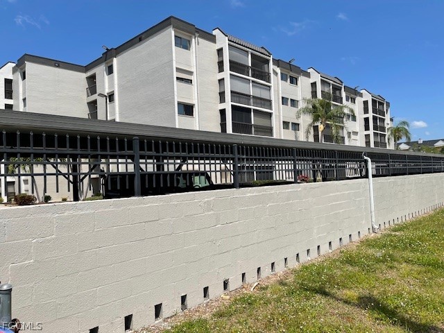 2121 Collier Avenue #513 Fort Myers FL 33901 2026008067 image5