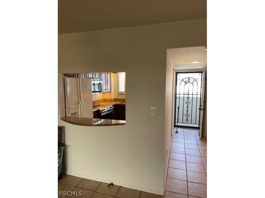 2121 Collier Avenue #513 Fort Myers FL 33901 2026008067 image6