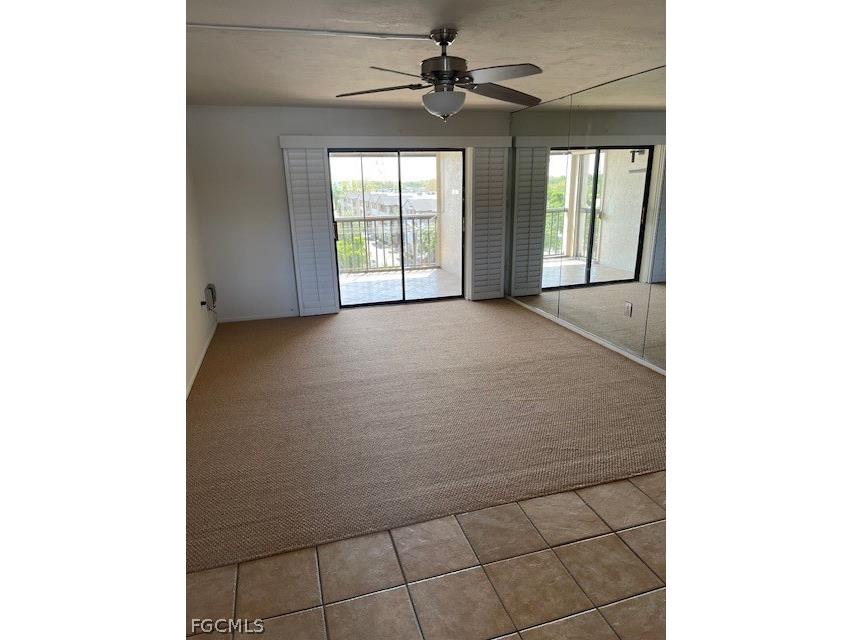 2121 Collier Avenue #513 Fort Myers FL 33901 2026008067 image7