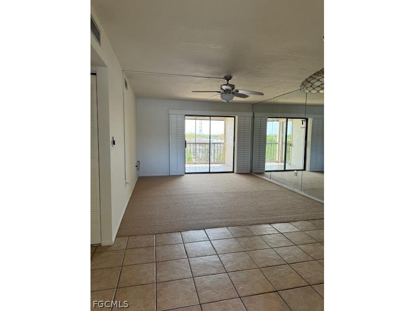 2121 Collier Avenue #513 Fort Myers FL 33901 2026008067 image8