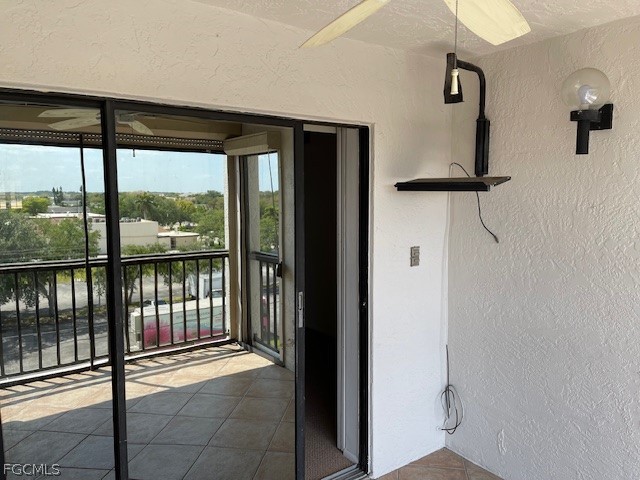 2121 Collier Avenue #513 Fort Myers FL 33901 2026008067 image9