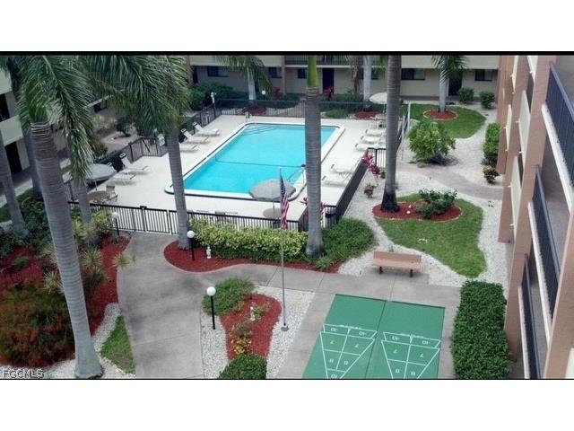 2121 Collier Avenue #513 Fort Myers FL 33901 2026008375 image1