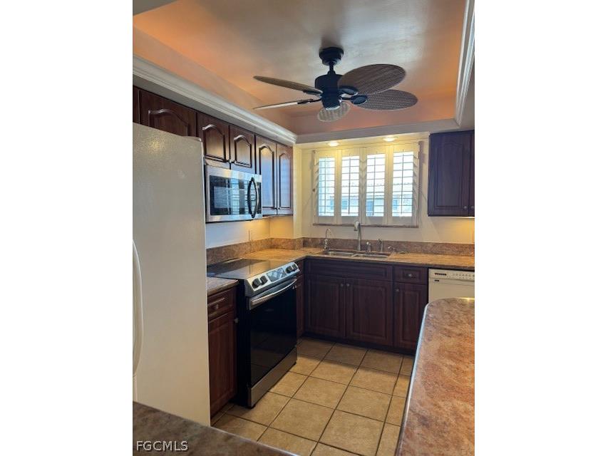 2121 Collier Avenue #513 Fort Myers FL 33901 2026008375 image11