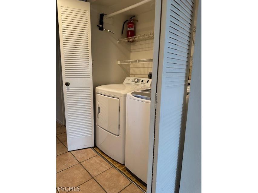 2121 Collier Avenue #513 Fort Myers FL 33901 2026008375 image12