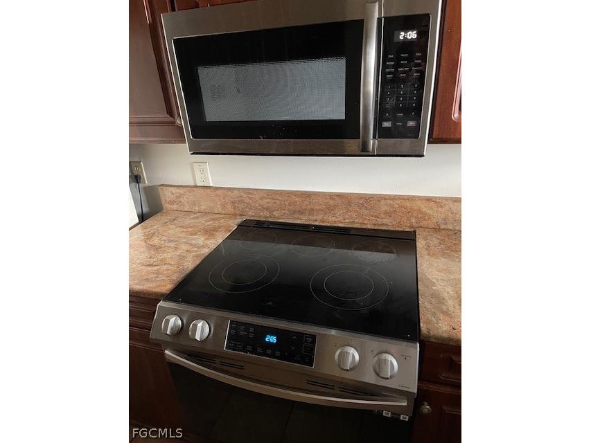 2121 Collier Avenue #513 Fort Myers FL 33901 2026008375 image18