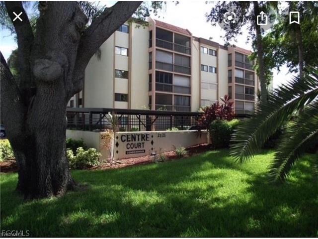2121 Collier Avenue #513 Fort Myers FL 33901 2026008375 image2