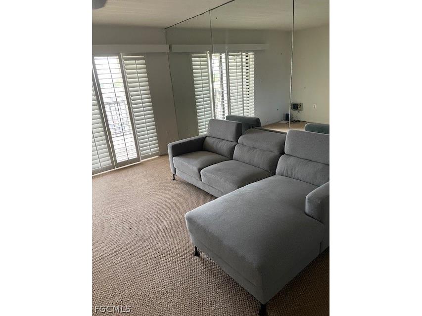 2121 Collier Avenue #513 Fort Myers FL 33901 2026008375 image9