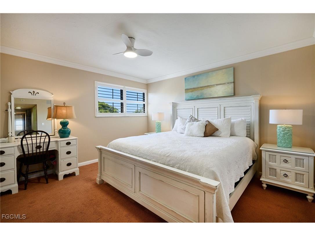 2121 Collier Avenue #518 Fort Myers FL 33901 2025005466 image10