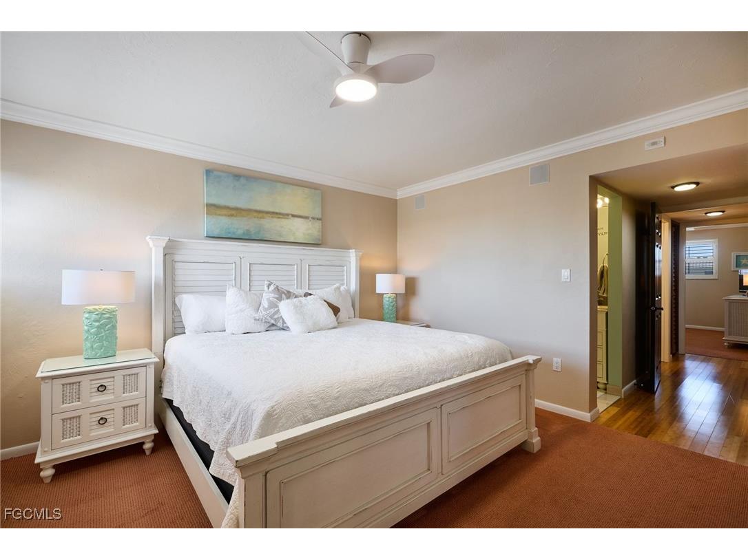 2121 Collier Avenue #518 Fort Myers FL 33901 2025005466 image11