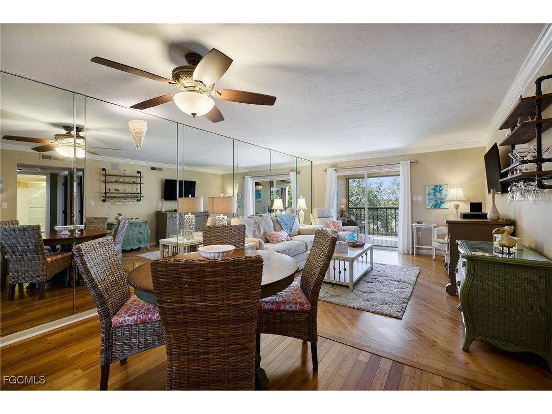 2121 Collier Avenue #518 Fort Myers FL 33901 2025005466 image14