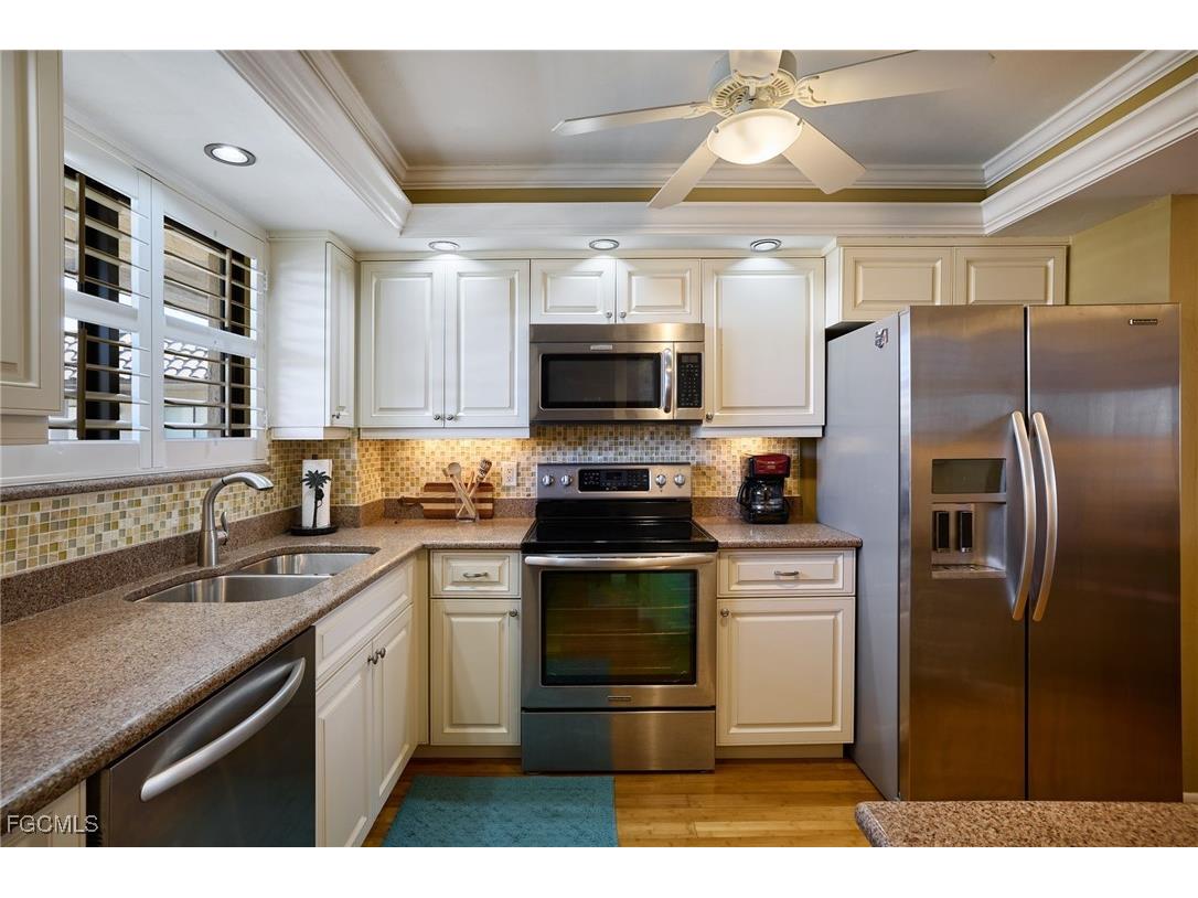 2121 Collier Avenue #518 Fort Myers FL 33901 2025005466 image16
