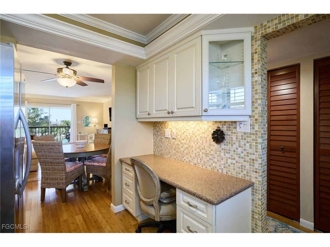 2121 Collier Avenue #518 Fort Myers FL 33901 2025005466 image17