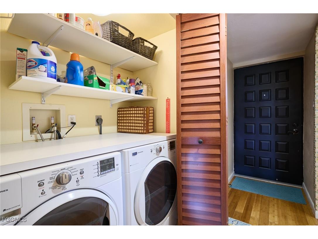 2121 Collier Avenue #518 Fort Myers FL 33901 2025005466 image18