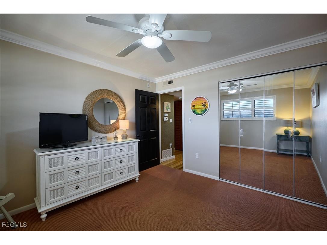 2121 Collier Avenue #518 Fort Myers FL 33901 2025005466 image5